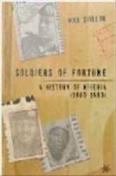 Soldiers of Fortune