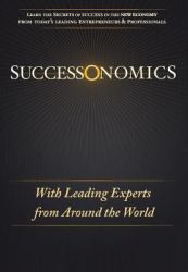Successonomics