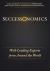 Successonomics
