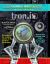 Merit Badge Workbook : Electronics Merit Badge