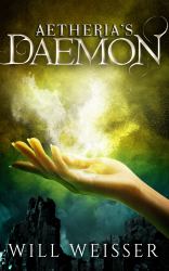 Aetheria's Daemon