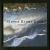 Outer Banks Edge : A Photographic Portfolio Outer Banks Edge : A Photographic Portfolio