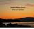 Magical Sunset Beach on Whidbey Island