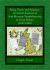 Penny Tracts and Polemics : Anti-Mormon Pamphleteering in Great Britain, 1837-1860