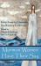 Mormon Women Have Their Say : Essays from the Claremont Oral History Collection