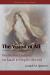 The Vision of All : Twenty-Five Lectures on Isaiah in Nephi's Record