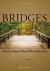 Bridges : Ministering to Those Who Question