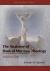 The Anatomy of Book of Mormon Theology : Volume One