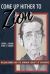 Come up Hither to Zion : William Marks and the Mormon Concept of Gathering