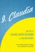 I, Claudia : The Life of Claudia Lauper Bushman in Her Own Words