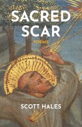 Sacred Scar : Poems