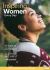 Inspiring Women Every Day Mar/Apr 2020 : Chosen and Clothed in Christ Inspiring Women Every Day Mar/Apr 2020 : Chosen and Clothed in Christ