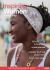 Inspiring Women Every Day May/Jun 2020 : What's in a Name? and Hope in the Waiting
