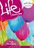 Life Every Day May/Jun 2020 : Thou Shalt Party