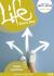 Life Every Day Sept/Oct 2020 : Divine Junctions
