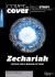 Zechariah : Seeing God's Bigger Picture