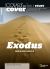 Exodus : God's Epic Rescue