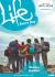 Life Every Day Mar/Apr 2021 : Mission Possible