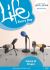 Life Every Day May/Jun 2021 : Voices of Prayer