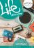 Life Every Day Sept/Oct 2021 : God's Playlist