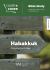 Habakkuk : Going God's Way