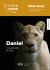 Daniel : Living Boldly for God