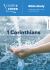 1 Corinthians : Growing a Spirit-Filled Church