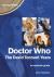 Doctor Who: the David Tennant Years : An Episode Guide