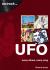 UFO : Every Album, Every Song