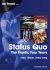 Status Quo - the Frantic Four Years : Every Album, Every Song