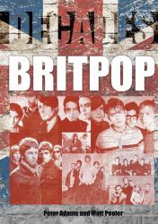 Britpop : Decades