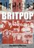 Britpop : Decades