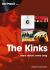The Kinks : Every Album Every Song