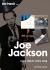 Joe Jackson : Every Album Every Song