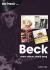 Beck : Every Album, Every Song