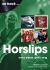 Horslips : Every Album, Every Song