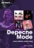 On Track - Depeche Mode : Every Album, Every Song