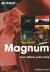 Magnum : Every Album, Every Song