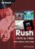 Rush 1973 To 1982 : Every Album, Every Song