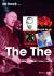 The The : Every Album, Every Song