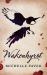 Wakenhyrst