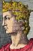 Frederick the Second : Wonder of the World 1194-1250
