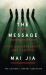 The Message The Message