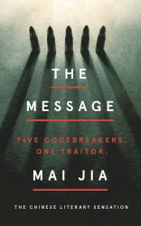 The Message