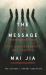 The Message The Message