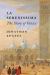La Serenissima : The Story of Venice