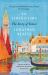 La Serenissima : The Story of Venice