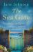 The Sea Gate The Sea Gate