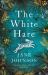 The White Hare The White Hare