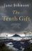 The Tenth Gift The Tenth Gift